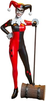 Amazon.co.jp: サイドショウ DCコミックス 1/6スケールフィギュア